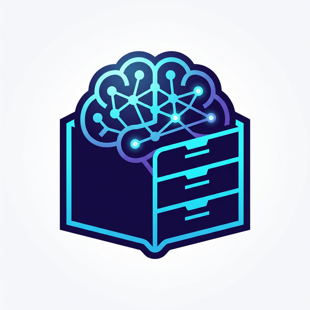 AI Memory Manager